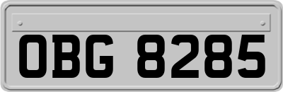 OBG8285