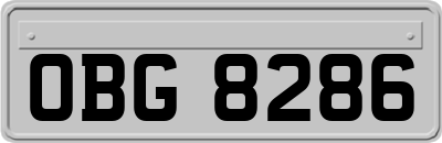 OBG8286