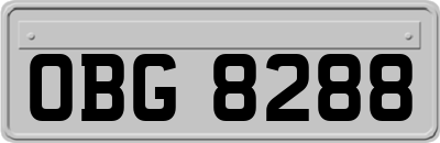 OBG8288