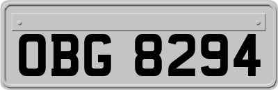 OBG8294