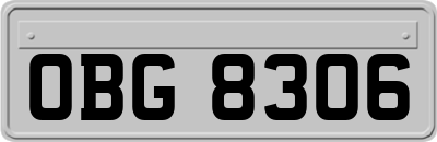 OBG8306