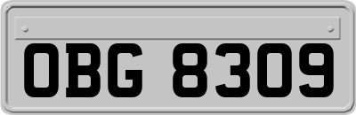 OBG8309