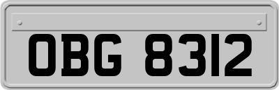 OBG8312