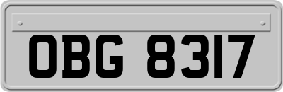 OBG8317