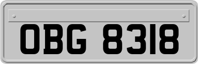 OBG8318