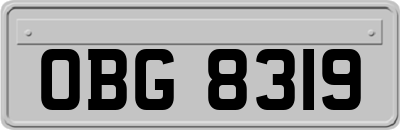 OBG8319