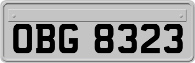 OBG8323