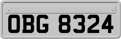 OBG8324