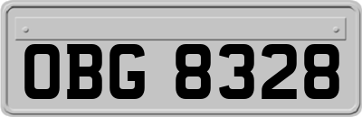OBG8328