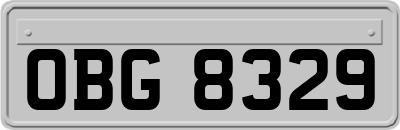 OBG8329