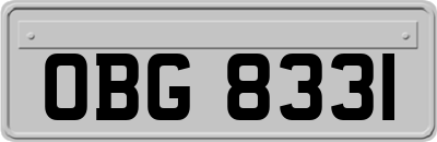 OBG8331