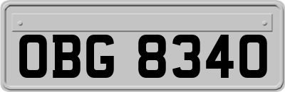 OBG8340