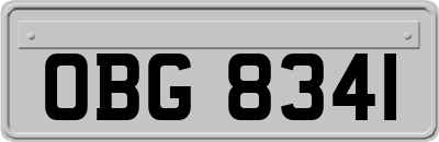 OBG8341