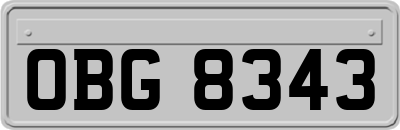 OBG8343
