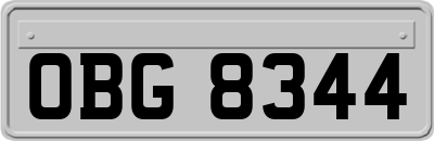 OBG8344