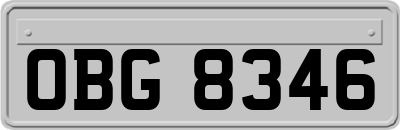 OBG8346