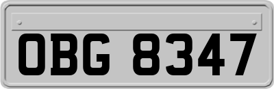 OBG8347