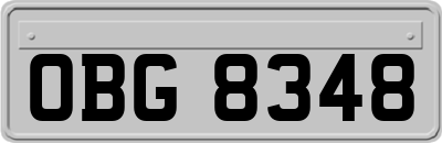 OBG8348