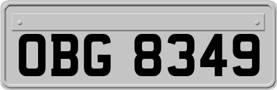 OBG8349
