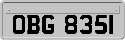 OBG8351