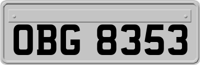 OBG8353