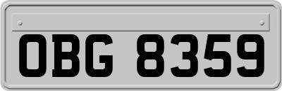 OBG8359