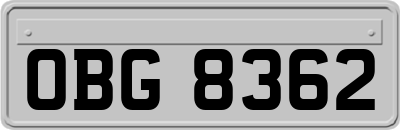 OBG8362