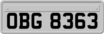 OBG8363
