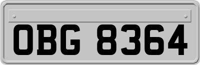 OBG8364