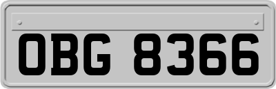 OBG8366