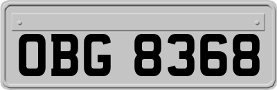 OBG8368