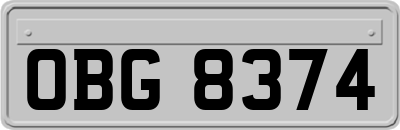 OBG8374
