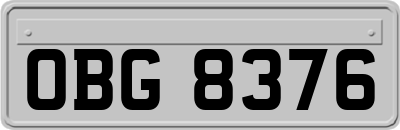 OBG8376