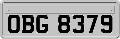 OBG8379