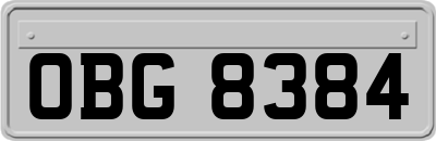 OBG8384