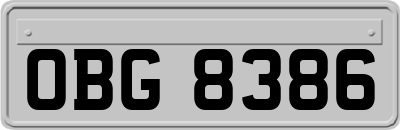 OBG8386