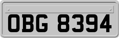 OBG8394