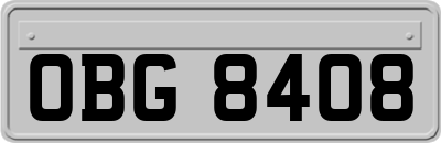 OBG8408