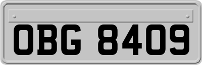 OBG8409