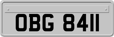 OBG8411