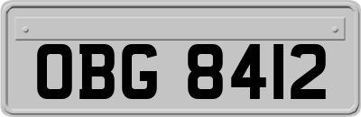 OBG8412