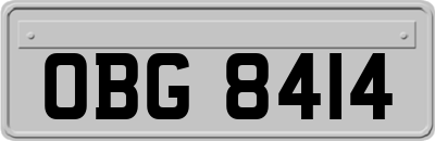 OBG8414