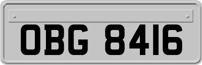 OBG8416