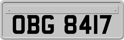 OBG8417