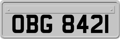 OBG8421