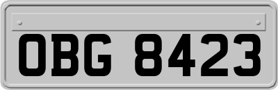 OBG8423