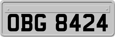 OBG8424
