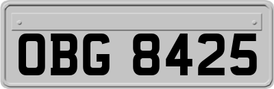 OBG8425