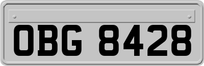 OBG8428