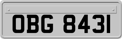 OBG8431
